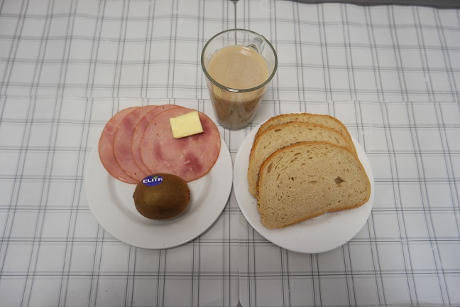 Dieta łatwostrawna