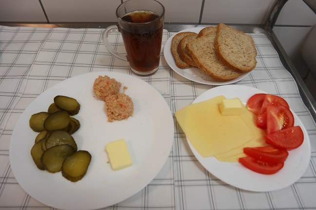 Dieta z&nbsp;ograniczeniem łatwo przyswajalnych węglowodan&oacute;w