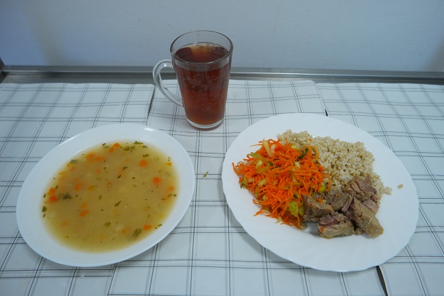 Dieta z&nbsp;ograniczeniem łatwo przyswajalnych węglowodan&oacute;w