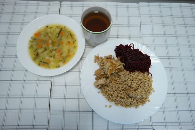 Dieta z&nbsp;ograniczeniem łatwo przyswajalnych węglowodan&oacute;w 