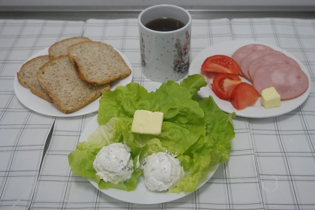 Dieta z&nbsp;ograniczeniem łatwo przyswajalnych węglowodan&oacute;w