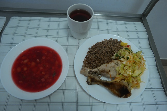 Dieta z&nbsp;ograniczeniem łatwo przyswajalnych węglowodan&oacute;w 