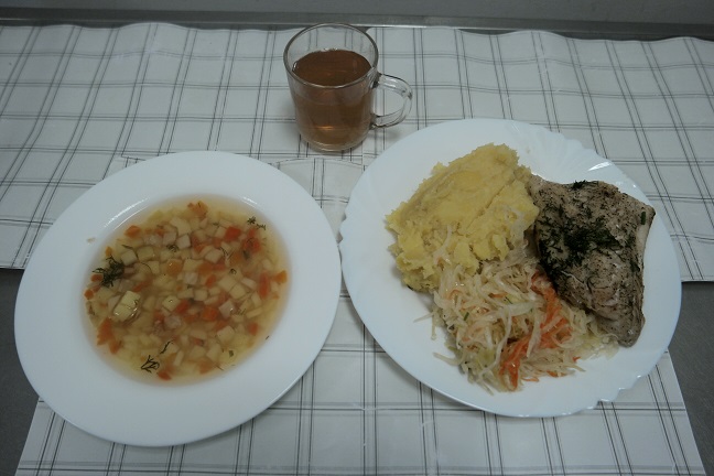 Dieta z&nbsp;ograniczeniem łatwo przyswajalnych węglowodan&oacute;w