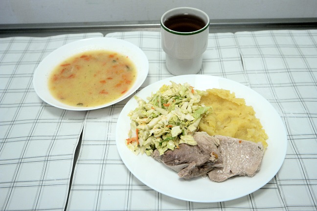 Dieta z&nbsp;ograniczeniem łatwo przyswajalnych węglowodan&oacute;w