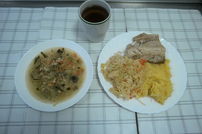 Dieta z&nbsp;ograniczeniem łatwo przyswajalnych węglowodan&oacute;w