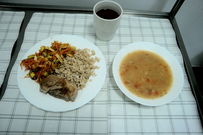 Dieta z&nbsp;ograniczeniem łatwo przyswajalnych węglowodan&oacute;w