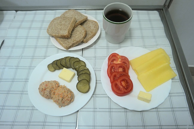 Dieta z&nbsp;ograniczeniem łatwo przyswajalnych węglowodan&oacute;w