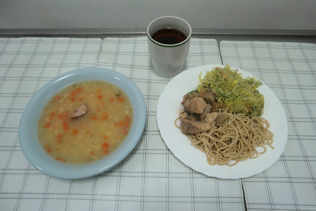 Dieta z&nbsp;ograniczeniem łatwo przyswajalnych węglowodan&oacute;w