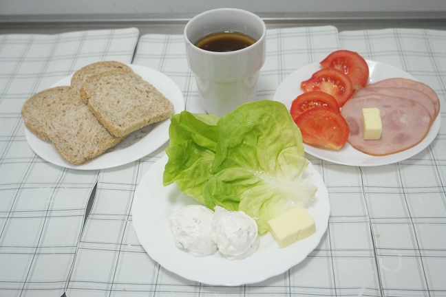 Dieta z&nbsp;ograniczeniem łatwo przyswajalnych węglowodan&oacute;w