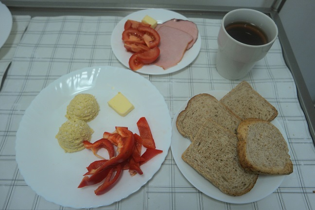 Dieta z&nbsp;ograniczeniem łatwo przyswajalnych węglowodan&oacute;w