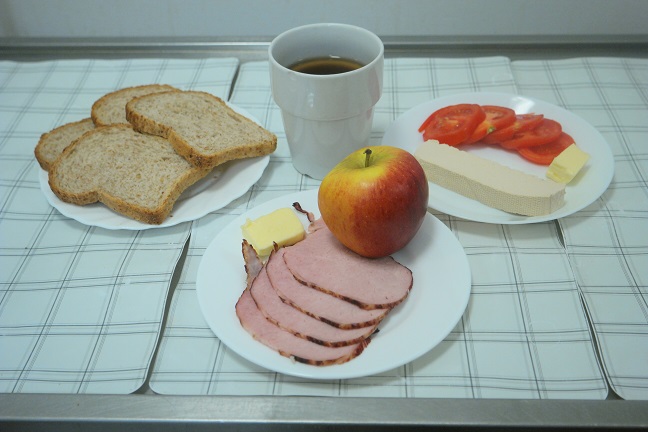 Dieta z&nbsp;ograniczeniem łatwo przyswajalnych węglowodan&oacute;w