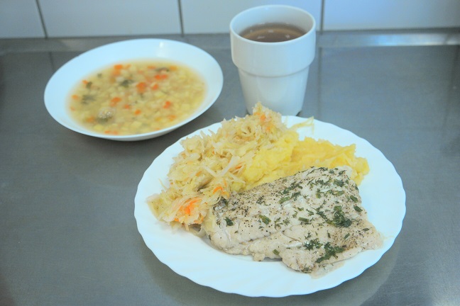 Dieta z&nbsp;ograniczeniem łatwo przyswajalanych węglowodan&oacute;w