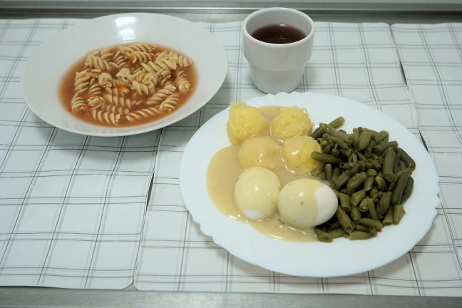 Dieta z&nbsp;ograniczeniem łatwo przyswajalnych węglowodan&oacute;w