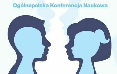 Zdjęcie do II Opolskie Forum Zdrowia Psychicznego Dzieci i Młodzieży