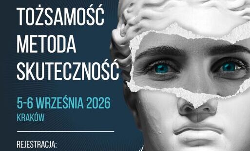 Udział Psychologów CTN na Konferencji Polskiego Towarzystwa Psychoterapii Psychodynamicznej